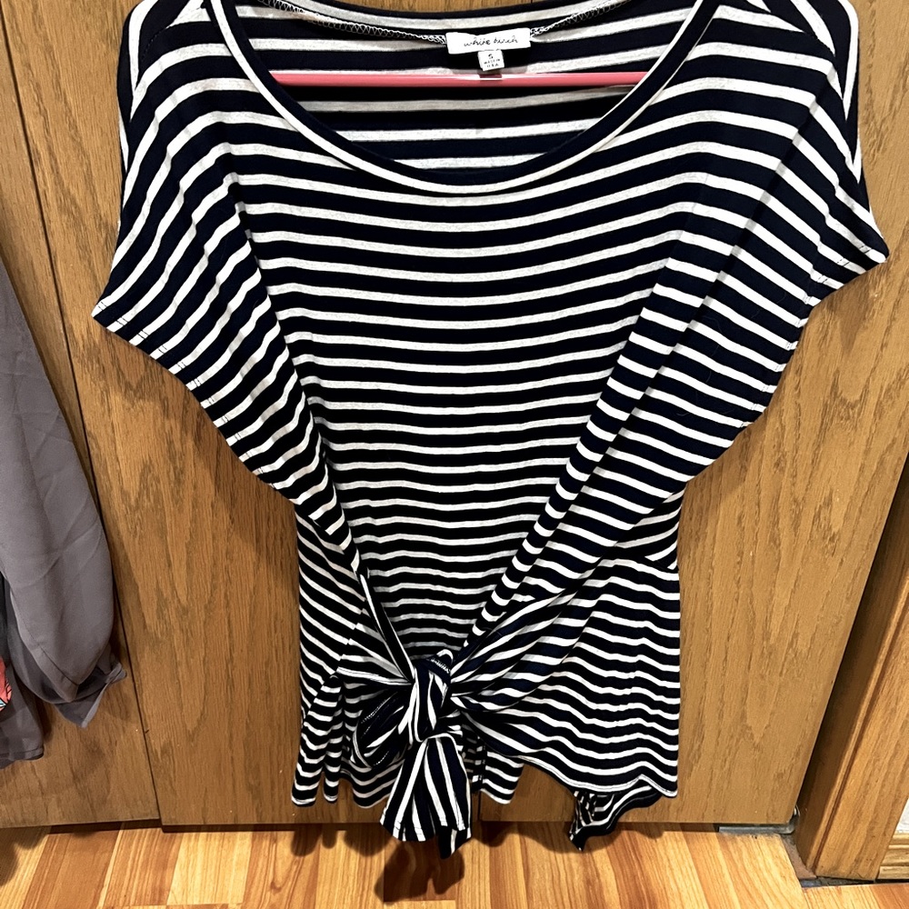 Women’s business casual/business lot. Size small - Ann Taylor and name brand